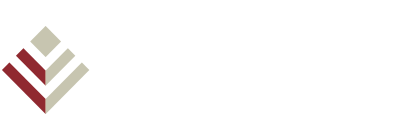 Varziner Straße 22 – Kapitalanlage Berlin-Schöneberg